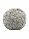 Jody Long Alba DK