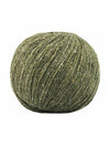 Jody Long Alba DK