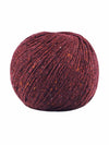 Jody Long Alba DK
