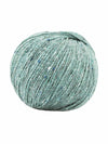 Jody Long Alba DK