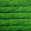 Malabrigo Worsted