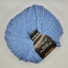 Silk and Merino, The Diana Collection