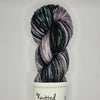 Knitted Wit Bulky