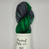 Knitted Wit Bulky