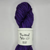 Knitted Wit Bulky