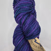 4/8's Wool Mountain Colors