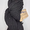 4/8's Wool Mountain Colors