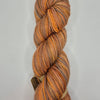 4/8's Wool Mountain Colors