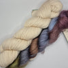 Patina Kit from Urth Yarns