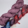 Patina Kit from Urth Yarns