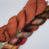 Patina Kit from Urth Yarns