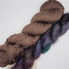 Patina Kit from Urth Yarns