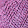 Berroco Vintage Baby DK