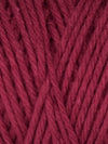 Coastal Cotton
