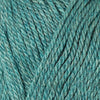 Berroco Vintage Baby DK
