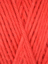 Coastal Cotton