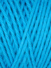 Coastal Cotton
