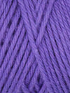 Coastal Cotton