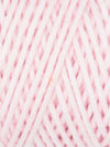 Coastal Cotton