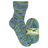 Opal Sock 4-PLY Holidays