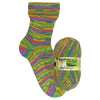 Opal Sock 4-PLY Holidays
