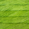Malabrigo Rios