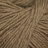 Cascade 220 Superwash