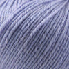Cascade 220 Superwash
