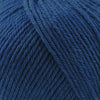Cascade 220 Superwash