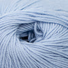 Cascade 220 Superwash
