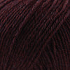 Cascade 220 Superwash