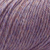 Cascade 220 Superwash