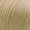 Cascade 220 Superwash