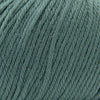 Cascade 220 Superwash