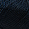 Cascade 220 Superwash