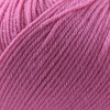 Cascade 220 Superwash