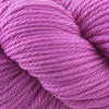Cascade 220 Superwash Sport
