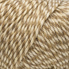 Cascade 220 Superwash