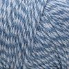 Cascade 220 Superwash
