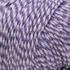 Cascade 220 Superwash