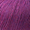 Cascade 220 Superwash