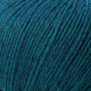 Cascade 220 Superwash