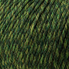 Cascade 220 Superwash