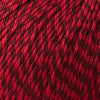 Cascade 220 Superwash