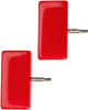 End Stoppers Mini - ChaioGoo