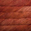 Malabrigo Worsted