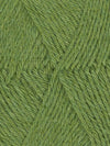 Queensland Walkabout