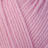 Berroco Ultra Wool
