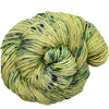Wonderland Mary Ann Sock
