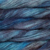 Malabrigo Mohair